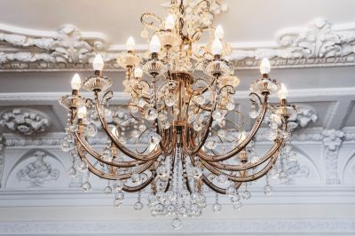 Addresses loose wiring or broken parts to prevent accidents or fire hazards