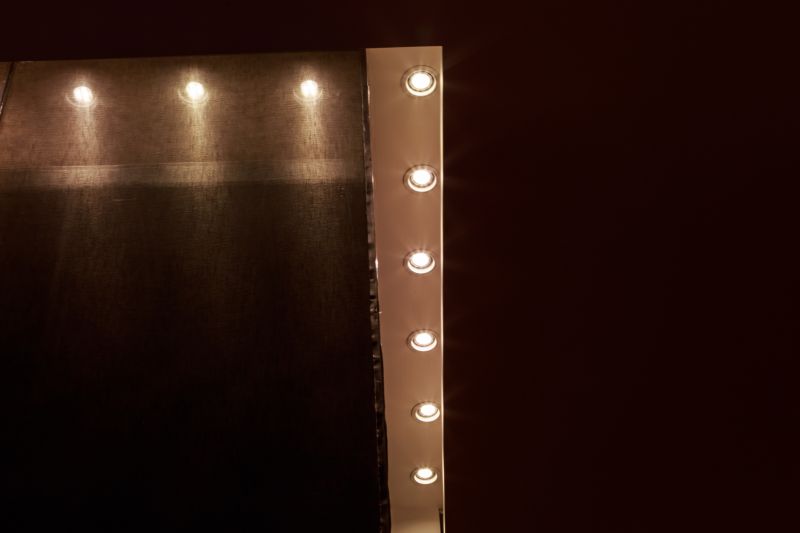 Can Light Installation in Kansas City, MO