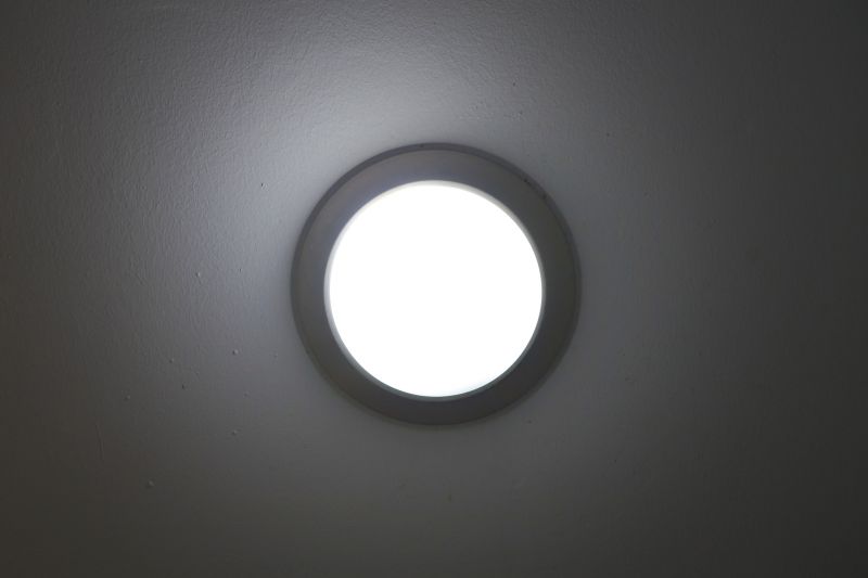 Can Light Installation in Prescott Valley, AZ