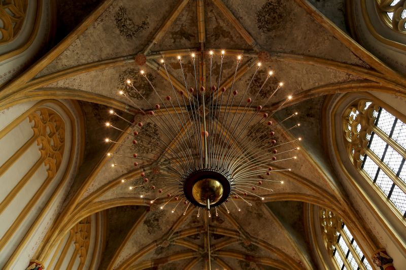 Eco-Friendly Options