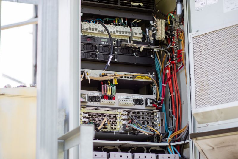 Electrical Upgrade Service in Pasadena, CA