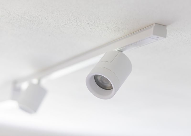 Led Can Light Installation in Denver, CO